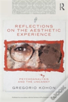 Reflections On The Aesthetic Experience