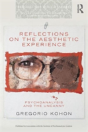 Reflections On The Aesthetic Experience - Preview
