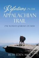 Reflections On The Appalachian Trail