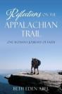Reflections On The Appalachian Trail - Preview