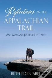 Capa do artigo Reflections On The Appalachian Trail