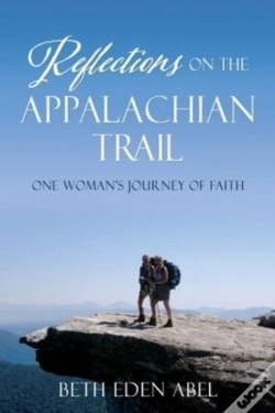 Capa do artigo Reflections On The Appalachian Trail