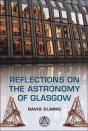 Reflections On The Astronomy Of Glasgow - Preview
