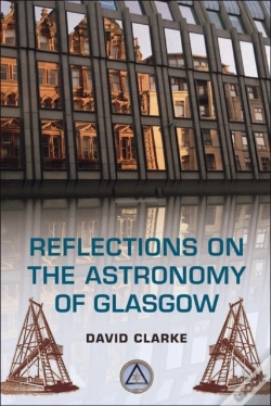 Capa do artigo Reflections On The Astronomy Of Glasgow