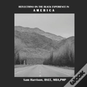 Capa do artigo Reflections On The Black Experience In America