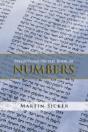 Reflections On The Book Of Numbers - Preview