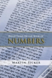 Reflections On The Book Of Numbers