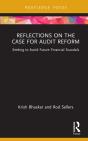 Reflections On The Case For Audit Reform - Preview