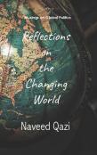 Reflections On The Changing World