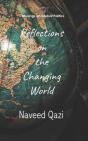 Reflections On The Changing World - Preview