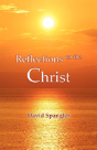 Reflections On The Christ - Preview