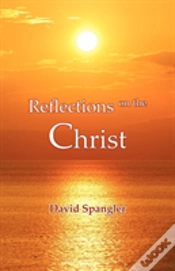 Capa do artigo Reflections On The Christ