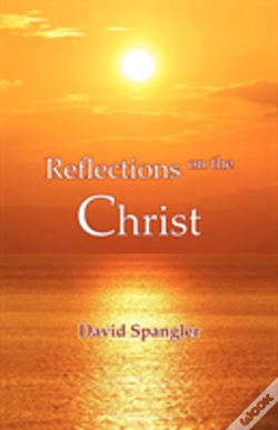 Capa do artigo Reflections On The Christ