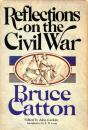 Reflections On The Civil War - Preview