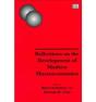Reflections On The Development Of Modern Macroeconomics - Preview