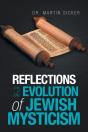 Reflections On The Evolution Of Jewish M - Preview