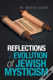 Capa do artigo Reflections On The Evolution Of Jewish M