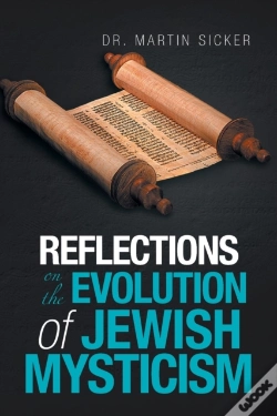 Capa do artigo Reflections On The Evolution Of Jewish M