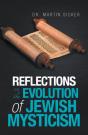 Reflections On The Evolution Of Jewish Mysticism - Preview