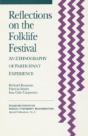 Reflections On The Folklife Festival - Preview
