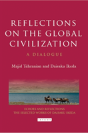 Reflections On The Global Civilization - Preview