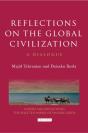 Reflections On The Global Civilization - Preview
