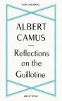 Reflections On The Guillotine - Preview