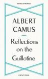 Reflections On The Guillotine