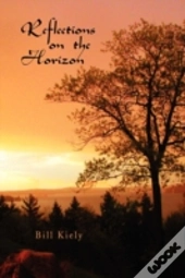 Reflections On The Horizon