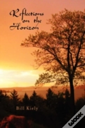 Capa do artigo Reflections On The Horizon