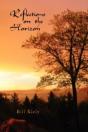 Reflections On The Horizon - Preview
