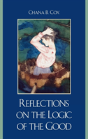 Reflections On The Logic Of The Good - Preview