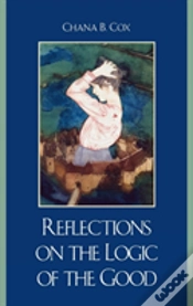 Capa do artigo Reflections On The Logic Of The Good
