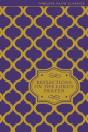 Reflections On The Lord'S Prayer - Preview