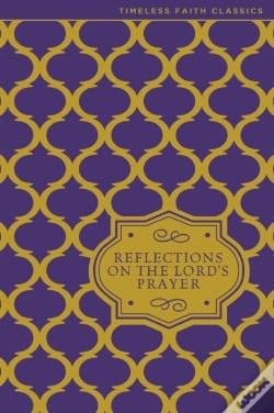 Capa do artigo Reflections On The Lord'S Prayer