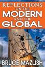 Reflections On The Modern And The Global - Preview
