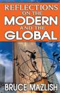 Reflections On The Modern And The Global - Preview