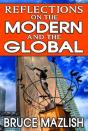 Reflections On The Modern And The Global - Preview