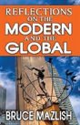 Reflections On The Modern And The Global - Preview