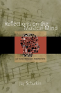 Reflections On The Musical Mind - Preview