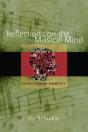 Reflections On The Musical Mind - Preview
