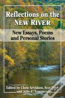Reflections On The New River