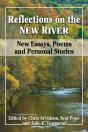 Reflections On The New River - Preview