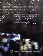 Reflections On The Past, Visions For The Future - Preview