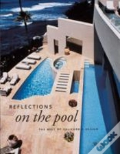Capa do artigo Reflections On The Pool