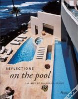 Capa do artigo Reflections On The Pool