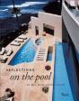 Reflections On The Pool - Preview