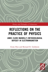 Reflections On The Practice Of Physics