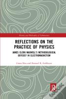 Reflections On The Practice Of Physics