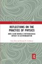 Reflections On The Practice Of Physics - Preview